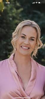 Hi everyone dates I have available 12/19 and 19/26 of July also 30/6  Aug/sept these are my last school holiday dates also from September  weekends available we are located in central ingoldmels