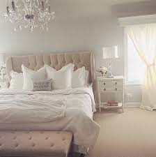 See more ideas about home decor, interior, room decor. Pin By Maddie Davidson On Quartos Bedroom Home Bedroom Chic Bedroom Remodel Bedroom