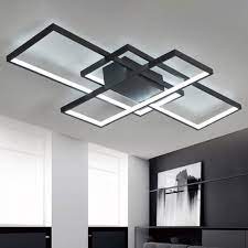 Pin On Living Room Lighting Idea A Room To Communicate