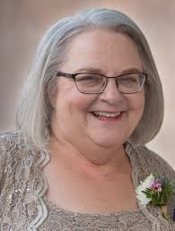 Obituary of Carol Margaret Mattern