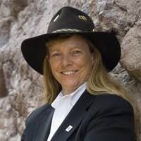 PDF) Climate Capitalism: The Business Case for Climate Protection