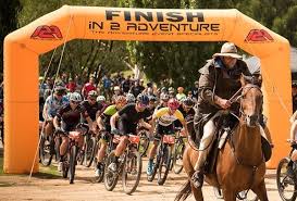 Snowies Mtb Festival Launches In 2020 With Two New Courses And The All New Snowy Legends Descent In2adventure