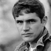 The Oregonian Recent Obituaries: All of The Oregonian's Recent Obituaries