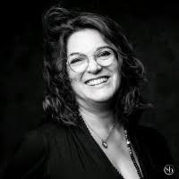 Marie-Laurence Gély M. 🍓 🌟 ⭐️ 🌟 🤍