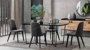 Yemek Odasi Takimlari Panosundaki Pin