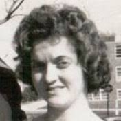 Search Dorothy Vickers Obituaries and Funeral Services
