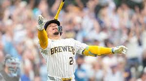 Contreras' walk-off HR, bat launch cap sweep of Marlins