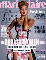 Marie sales claire clothing