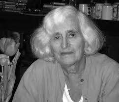 at the nexus of emerging empires