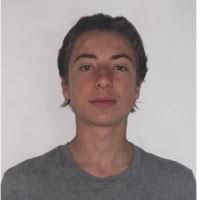 10+ "Louis Devillers" profiles