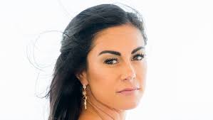 Fundraiser for Aric Hutchinson by Annette Hutchinson : Sam and Aric