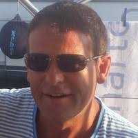 8 "Benjamin Klock" profiles