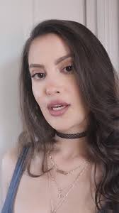 マネスキン ダミアーノ