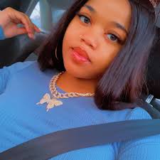 Who can provide cooking services for an event with a provided kitchen and  food?