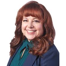 Best Psychologists Near Me in Santa Rosa, CA