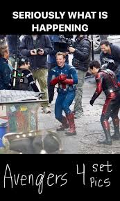 Tony Stark Iron Man Nick Fury Has A Plan Pin Auf Cris Evens