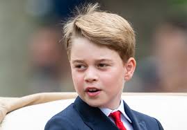 Prince George May Attend the 'Classy' & 'Grounded' St Edwards School