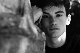 Interview with music producer Mike Key