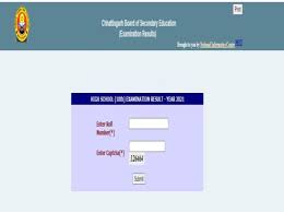Here, in this article, we have provided detailed information about the cbse 10th result for the students. A30n Viywfq2tm