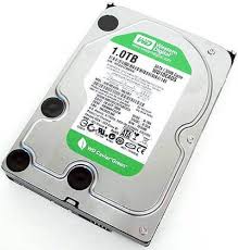 Are there recovery discs that i can buy from gateway for dx4860 ub32p? Gateway Desktop Computer Data Recovery All Failures
