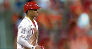 Braves vs. Reds: FREE Live Stream Tonight! Don't Miss the MLB Action! - Imagen principal del artículo