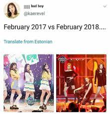 Freshman Vs Senior Year Freshmen Vs Seniors Red Velvet Red Velvet Outfits