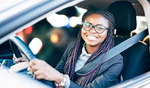 You have the power to influence safe driving behavior among teens. Home Teendrive365 In School