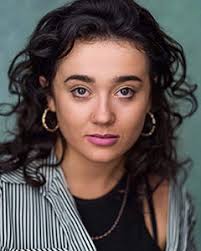 Royal Birmingham Conservatoire