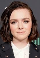 Training Wheels (2013)