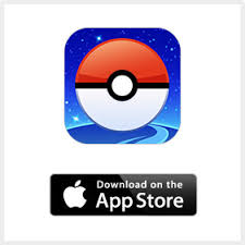 Which you can do easily by downloading the apk file. Pokemon Go Pokemon Com