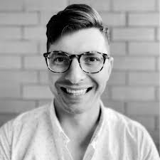 Excited after 7 years agency-side to finally be properly launching my own  SEO consultancy! If your website isn't working for you as hard as it should  be, if you're not quite getting