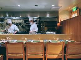 In her tokyo kitchen, artist manami sasaki is concocting chic culinary creations on a carb canvas. Shima Steak Sandwich Travel Food People