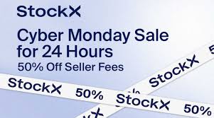 Stockx: Number Of Downloads Per Month 2023 | Statista