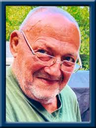 Wayne Rex Oickle Obituary