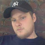 Southern Brooklyn's Punk Music Scene Finds A Home In Gerritsen Beach