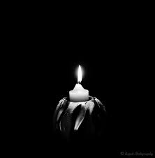 We have an extensive collection of amazing background images carefully. Light In The Dark Photograph By Alhaji Samura