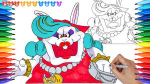Mario odyssey coloring pages : Drawing Coloring Pages For Kids Broodals Jambestlune