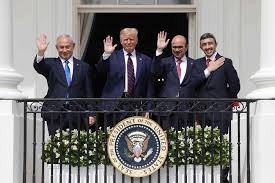 معرف المنطقة الزمنية لـاسرائيل هو asia/jerusalem. ØªÙˆÙ†Ø³ ÙˆØ¹Ù…Ø§Ù† Ù…Ø±Ø´Ø­ØªØ§Ù† Ø£Ù…ÙŠØ±ÙƒÙŠØ§ Ù„Ù„ØªØ·Ø¨ÙŠØ¹ Ù…Ø¹ Ø¥Ø³Ø±Ø§Ø¦ÙŠÙ„ Meo