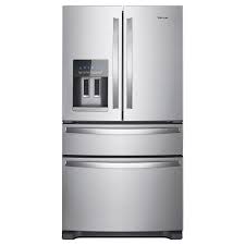 Geographical analysis of the home appliance chain market: The 9 Best Places To Buy Appliances In 2021