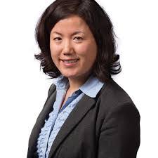 Anna Teschemaker's Instagram, Twitter & Facebook