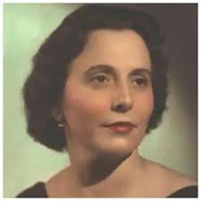 Obituary information for Philomena Albano