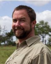 Which is the real Steve Faulconbridge..:) ? Or is it just A bit of fun