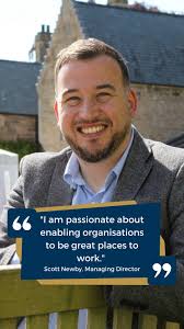"I am passionate about enabling organisations to be great places to work.  We do this by delivering the highest quality mental health first aid  training courses, leadership coaching and other colleague ...