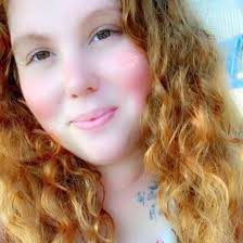 Nikkie Ennis Obituary 2021