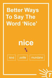 Find 137 ways to say better, along with antonyms, related words, and example sentences at thesaurus.com, the world's most trusted free thesaurus. 63 Improve Your Vocabulary Ideas Improve Your Vocabulary Vocabulary Words