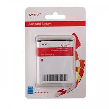 Аккумулятор Samsung i740/ AB514757B ...