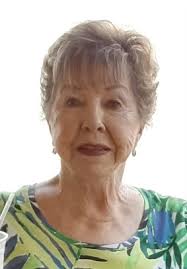 Gloria Marie Buongiorno