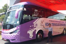 Setaraf diploma sijil stpm dengan standard peperiksaan yang tinggi, adalah setaraf dengan diploma. Diploma Pengurusan Perniagaan Kolej Teknologi Darulnaim