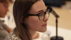 Humanities for Young People (HYP)