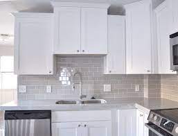 Check spelling or type a new query. Photo Jan 27 2014 6 09 Am Kitchen Cabinets Decor Kitchen Tiles Backsplash Kitchen Design